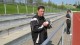 Thumbs/tn_TrainingslagerEisenberg2011 (106).jpg